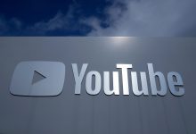 YouTube dobra horas exigidas para novos criadores ganharem dinheiro