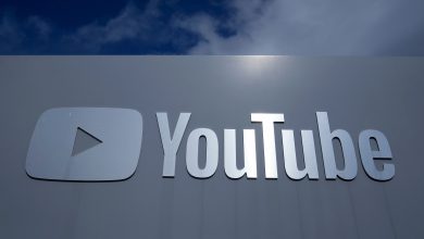 YouTube dobra horas exigidas para novos criadores ganharem dinheiro