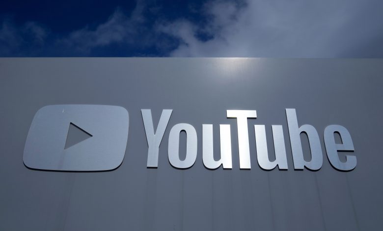 YouTube dobra horas exigidas para novos criadores ganharem dinheiro