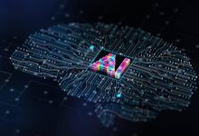 Z.ai afirma que modelo de IA se aproxima do Mythos 5 da Anthropic em testes