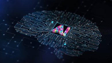 Z.ai afirma que modelo de IA se aproxima do Mythos 5 da Anthropic em testes