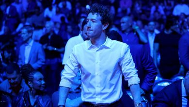 Zuckerberg critica discurso apocalíptico sobre IA e não quer inteligência na mão de poucos
