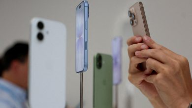 iPhone ganha recurso para transmitir câmera ao vivo em ligações à polícia pelo 190