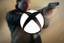 007 First Light e mais jogos de Xbox com até 90% OFF; aproveite