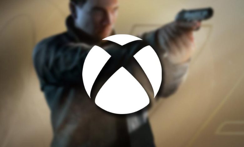 007 First Light e mais jogos de Xbox com até 90% OFF; aproveite