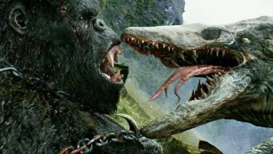 10 filmes com dinossauros para assistir além de Jurassic Park