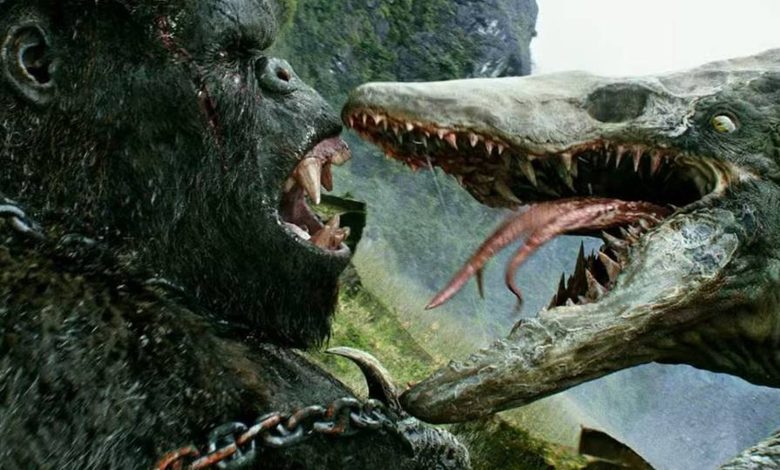 10 filmes com dinossauros para assistir além de Jurassic Park
