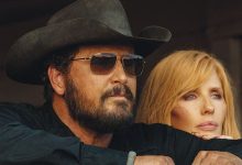 10 personagens que poderiam voltar em Rancho Dutton