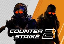 12 melhores configurações para jogar Counter-Strike 2