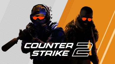 12 melhores configurações para jogar Counter-Strike 2