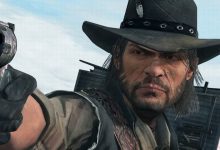 12 melhores missões escondidas em Red Dead Redemption 2