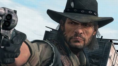12 melhores missões escondidas em Red Dead Redemption 2