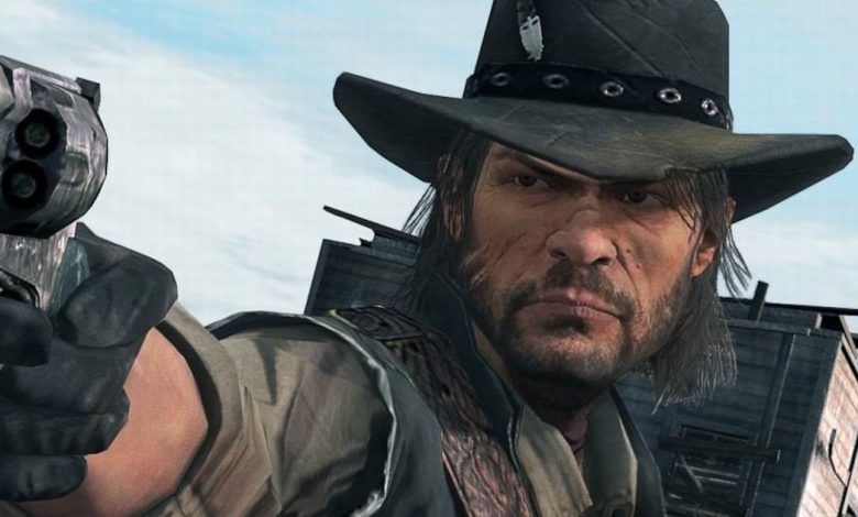12 melhores missões escondidas em Red Dead Redemption 2