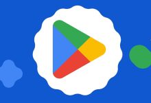 Android: 5 jogos grátis em alta para baixar na Play Store esta semana (21)
