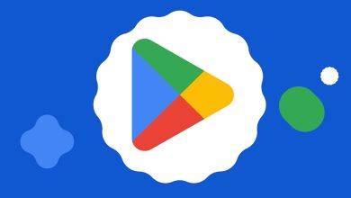 Android: 5 jogos grátis em alta para baixar na Play Store esta semana (21)