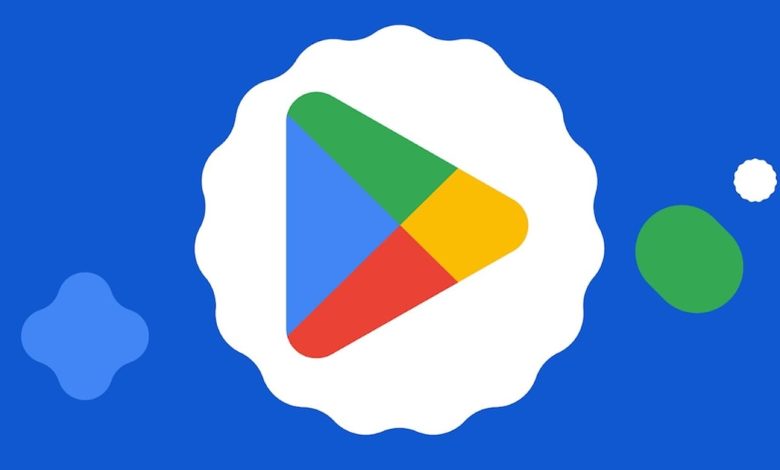 Android: 5 jogos grátis em alta para baixar na Play Store esta semana (21)