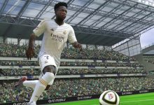 Android: 5 jogos grátis em alta para baixar na Play Store esta semana (29)