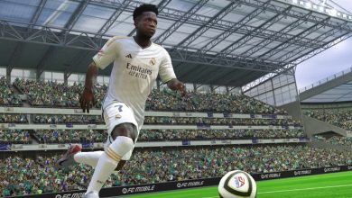 Android: 5 jogos grátis em alta para baixar na Play Store esta semana (29)