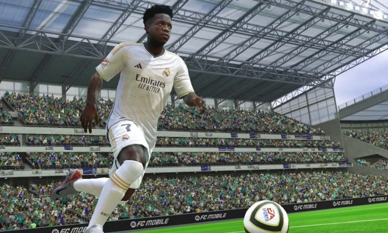 Android: 5 jogos grátis em alta para baixar na Play Store esta semana (29)
