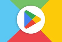 Play Store libera 5 jogos grátis por tempo limitado! Resgate agora (30)