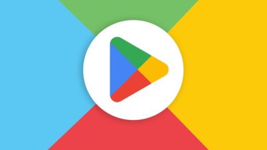Play Store libera 5 jogos grátis por tempo limitado! Resgate agora (30)