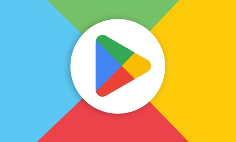 Play Store libera 5 jogos grátis por tempo limitado! Resgate agora (30)