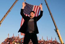 5 coisas que você precisa saber sobre o documentário de 4 horas sobre Elon Musk
