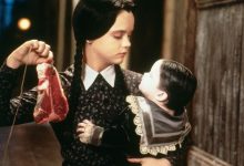 8 comédias em que o segundo filme é melhor que o original