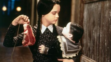 8 comédias em que o segundo filme é melhor que o original