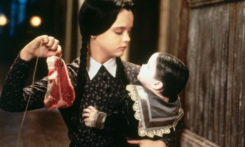 8 comédias em que o segundo filme é melhor que o original