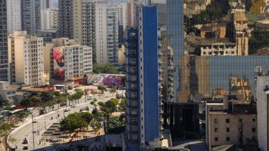 A diferença de 20 anos na expectativa de vida entre bairros de SP é real?