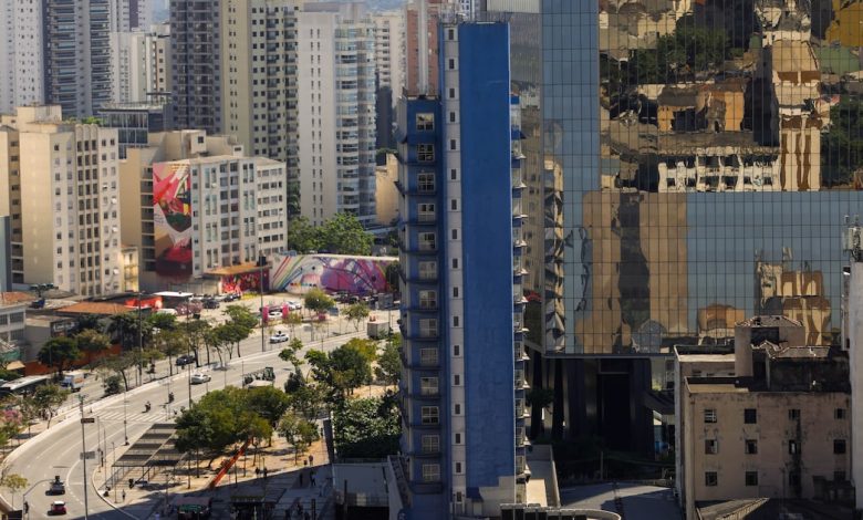 A diferença de 20 anos na expectativa de vida entre bairros de SP é real?