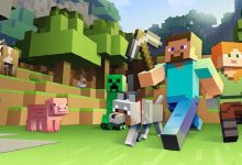 A história de Minecraft: origem, sucesso e impacto cultural