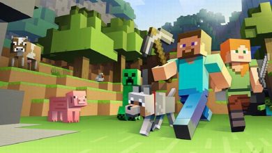 A história de Minecraft: origem, sucesso e impacto cultural