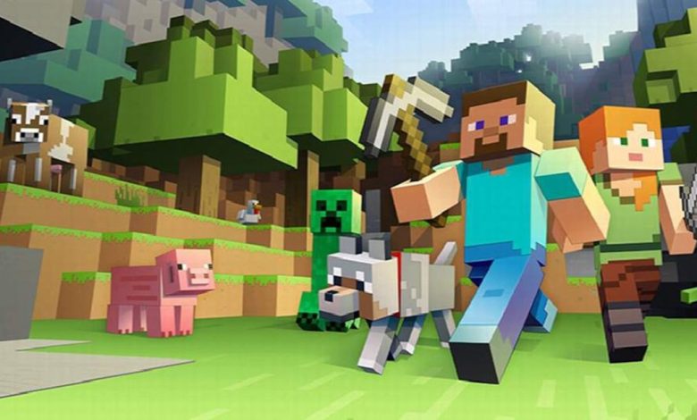 A história de Minecraft: origem, sucesso e impacto cultural