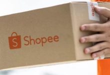 Achadinhos tech da Shopee: 20 itens de sucesso e com desconto