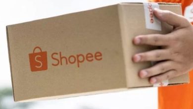 Achadinhos tech da Shopee: 20 itens de sucesso e com desconto