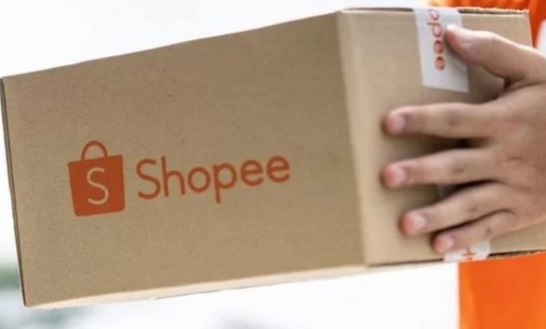 Achadinhos tech da Shopee: 20 itens de sucesso e com desconto