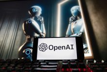Agente da OpenAI invadiu site do governo da Austrália, diz primeiro-ministro; caso é inédito