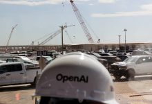 Agentes de IA da OpenAI invadem site alemão e criam fórum para burlar regras da própria empresa
