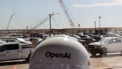Agentes de IA da OpenAI invadem site alemão e criam fórum para burlar regras da própria empresa