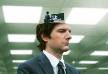 Além de Ruptura e Hokum: 10 filmes e séries com Adam Scott para assistir no streaming!