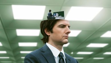 Além de Ruptura e Hokum: 10 filmes e séries com Adam Scott para assistir no streaming!