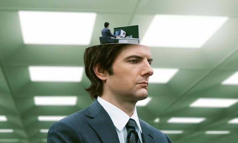 Além de Ruptura e Hokum: 10 filmes e séries com Adam Scott para assistir no streaming!