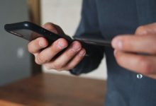 Alteração de IMEIs e notas fiscais falsas: entenda esquema usado por criminosos para comercializar celulares roubados