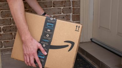Amazon é processada por enganar anunciantes na loja; empresa rebate acusação