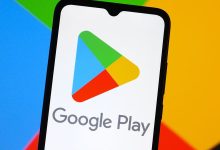 Android: 5 jogos grátis em alta para baixar na Play Store esta semana (31)