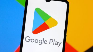 Android: 5 jogos grátis em alta para baixar na Play Store esta semana (15)