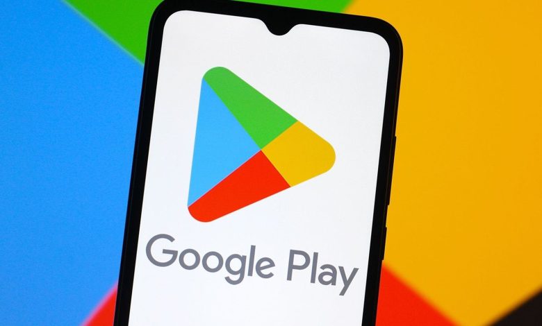 Android: 5 jogos grátis em alta para baixar na Play Store esta semana (31)