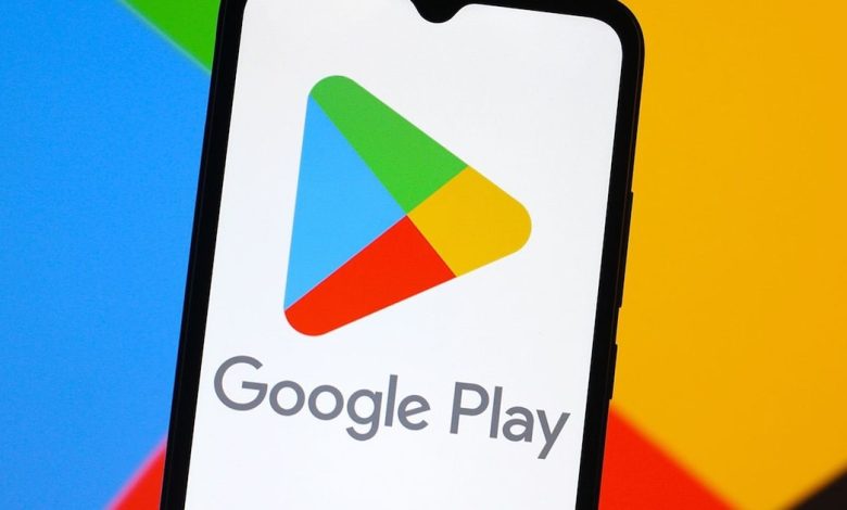 Android: 5 jogos grátis em alta para baixar na Play Store esta semana (15)